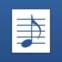 Notation Pad - 作曲家の楽譜作成ツール apk