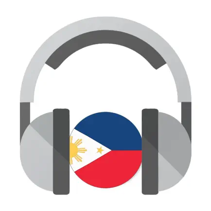 Radio Pinoy Cheats