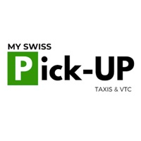 Blue Chauffeurs privés pour PC