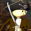 Pirates Basics Mod