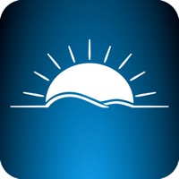 SMRTscape pour PC