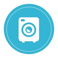 JHC Laundry pour PC