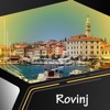 Rovinj Travel Guide