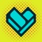 Whether you’re into everything entertainment or want to keep up with the latest on just The Walking Dead, Fortnite or Star Wars, the FANDOM app makes it quick and easy to be in the know
