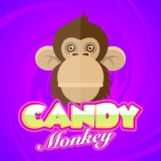 Activities of Candy Monkey