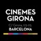 Official App from Cinemes Girona