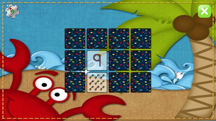 Counting Madness Full Version screenshot-4