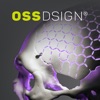 OssDsign Clinical Case Gallery