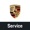 Porsche Service