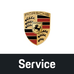 Porsche Service