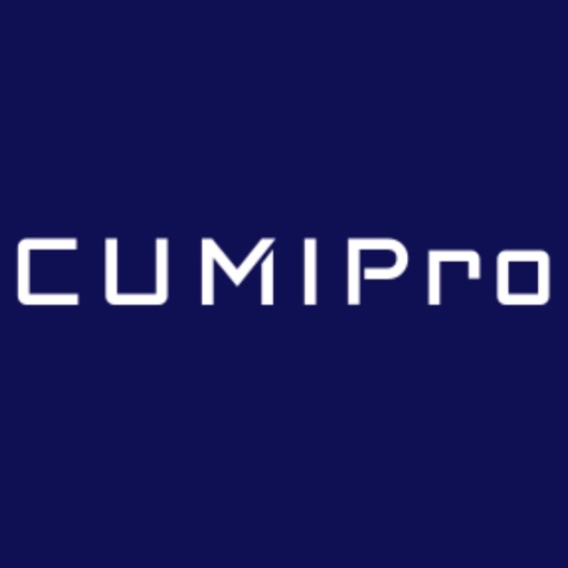 CUMIPro