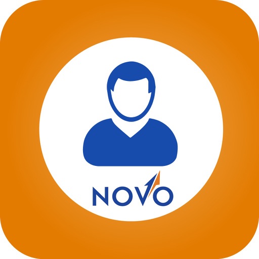 NOVOHCS Patient