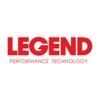 Legend Performance Technology