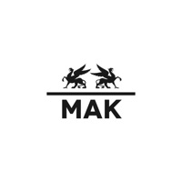 MAK Museum Vien