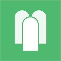 Finscore pour Finska et Mölkky pour PC