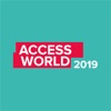 Access World 2019