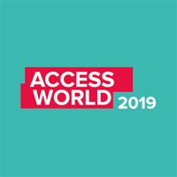 Access World 2019 pour PC