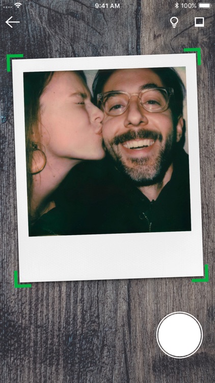 Polaroid Originals