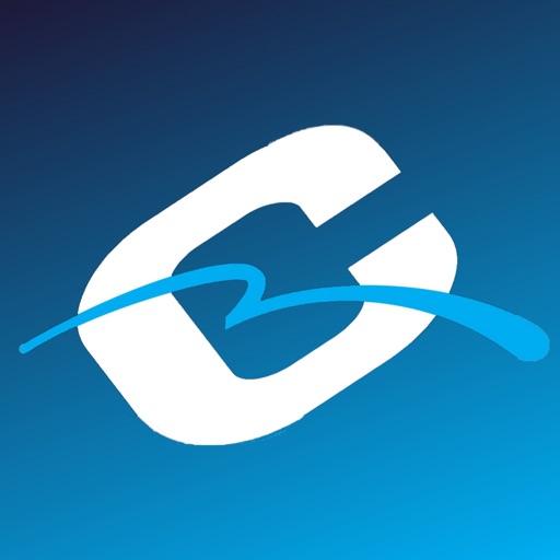 Coastal CC Ft Lauderdale iOS App