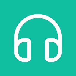 DS audio Apple Watch App