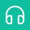**You must own a Synology NAS to run this app, and be running the Audio Station 6