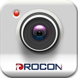 DROCON