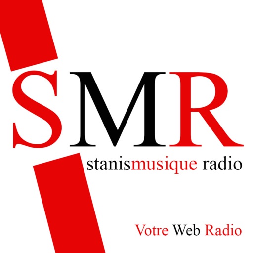 Stanis Musique Radio