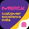 Merck CE