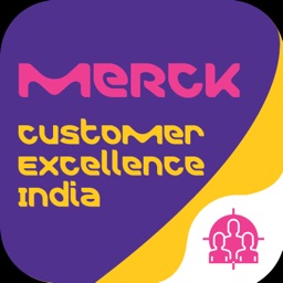 Merck CE