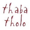 Thaba Tholo