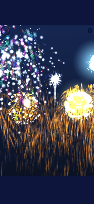 I'm Fireworks Fun(圖3)-速報App