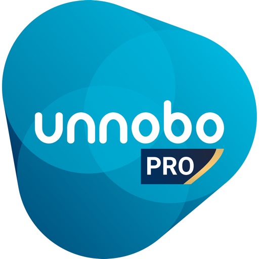 Unnobo Pro Download