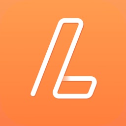 乐动力 - 运动银行超有爱的运动跑步健身APP Apple Watch App