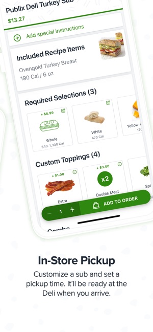 Publix(圖3)-速報App