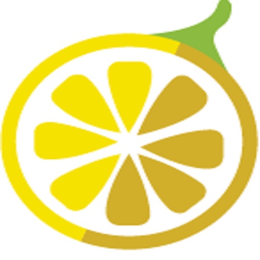 Lemon Tree