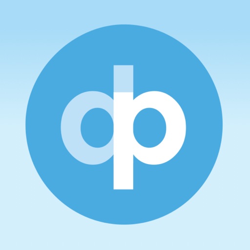 digitastic.plus 2.0