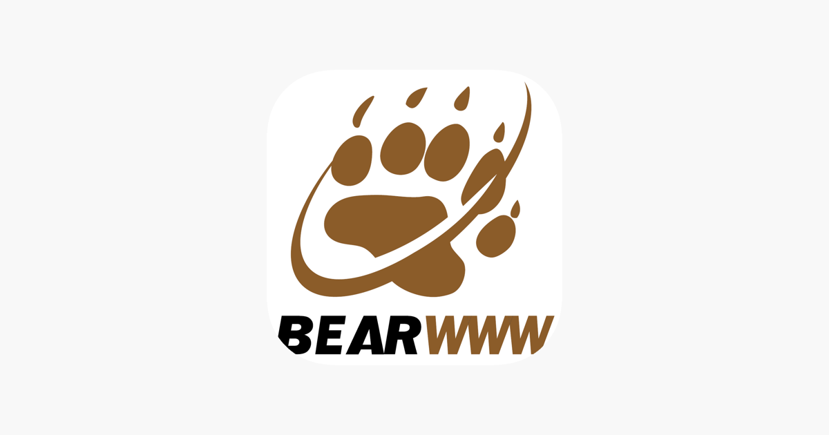 Gay bear store