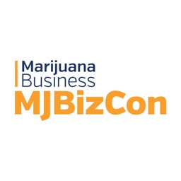 MJBizCon Apple Watch App