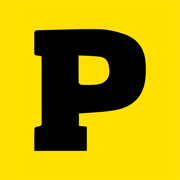 Phive