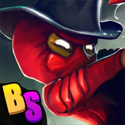 Crashlands Crashlands en top de juegos de mundo abierto para Android y iOS