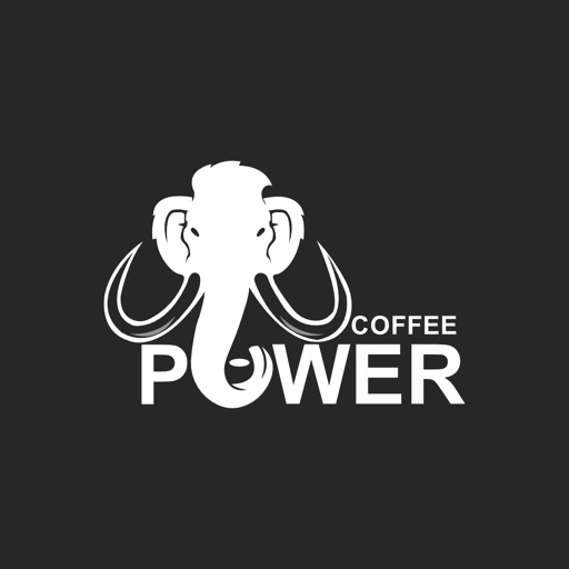 Coffee Power