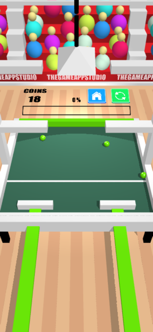 Table Polo(圖4)-速報App