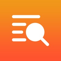 Text Scanner - OCR & Translate pour PC