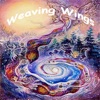 Weave Wings Guided Meditation
