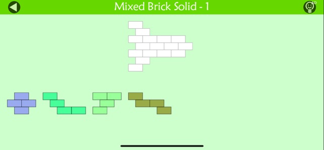 Brickmason(圖2)-速報App