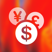 Currency Exchange Rates