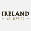 A&A Rewards Ireland
