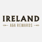 Top 30 Business Apps Like A&A Rewards Ireland - Best Alternatives