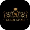 Goldy Store | سوق الذهب