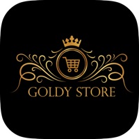 Goldy Store | سوق الذهب pour PC